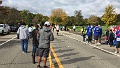 2014-10 Hereos on Hines HM 255